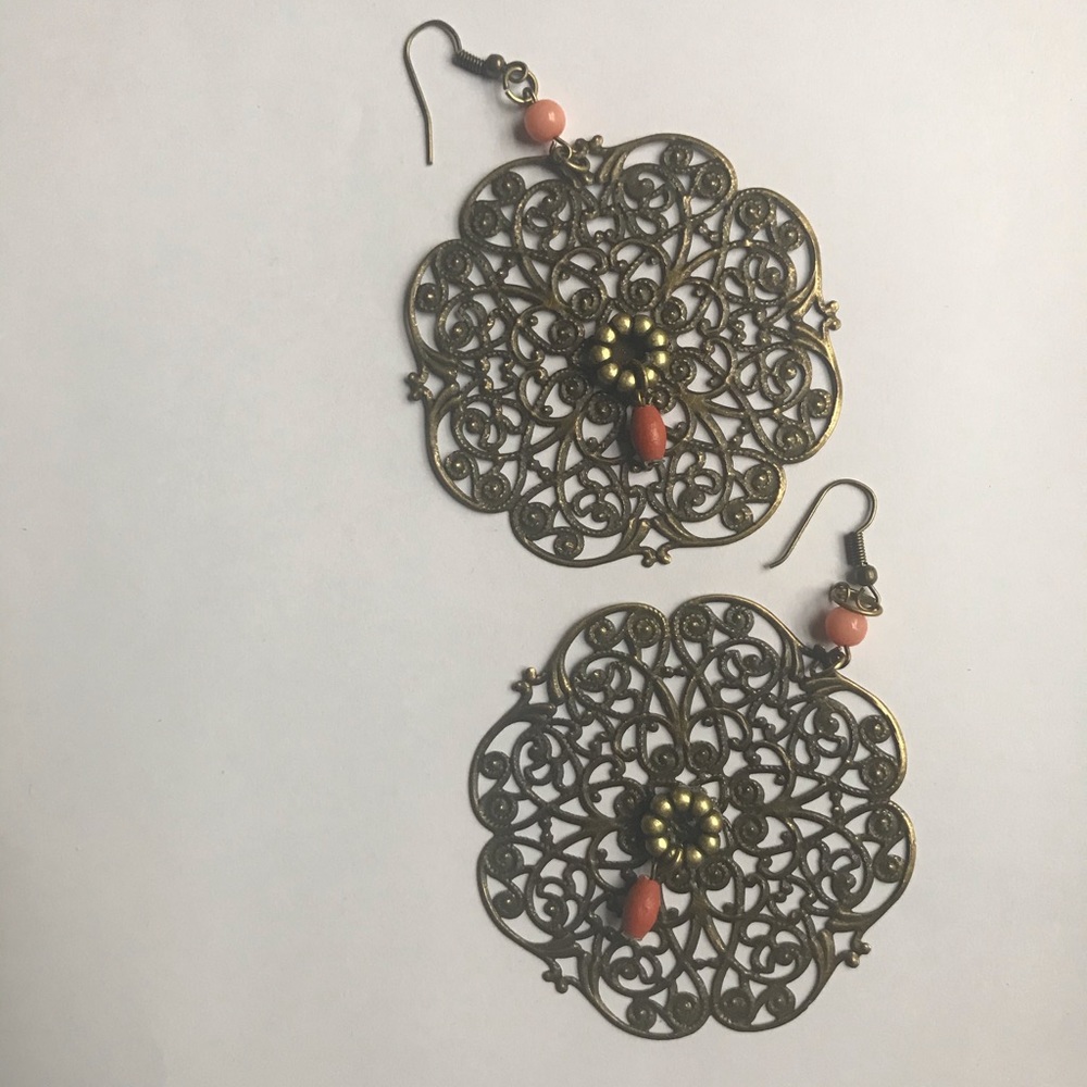 Earring